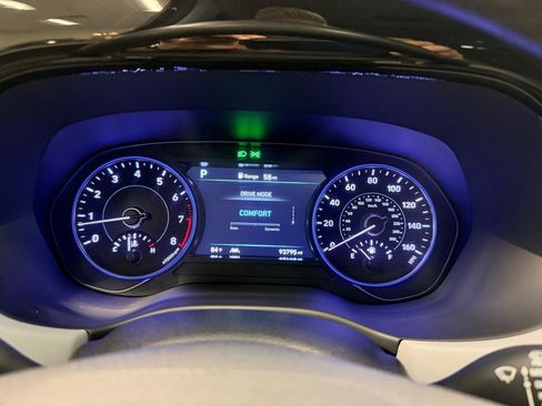 Used 2021 Hyundai Palisade SEL w/ Convenience Package AWD/4WD image 36