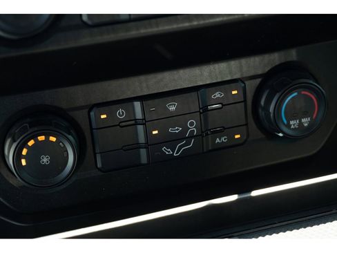 Used 2022 Ford F250 XL w/ STX Appearance Package image 24