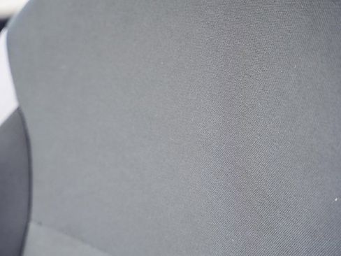 New 2025 Nissan Versa S w/ S Plus Package image 26