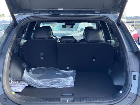 New 2026 Kia Sportage X-Line image 20