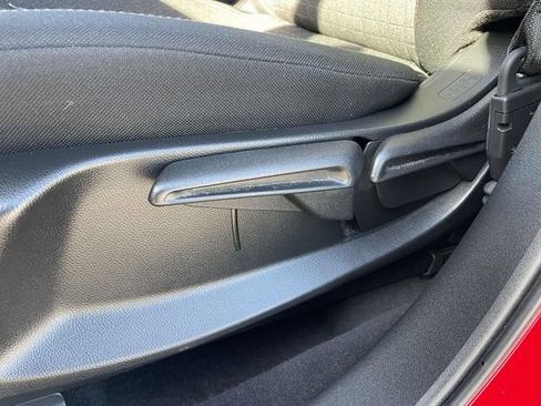 Used 2023 Honda HR-V Sport image 15