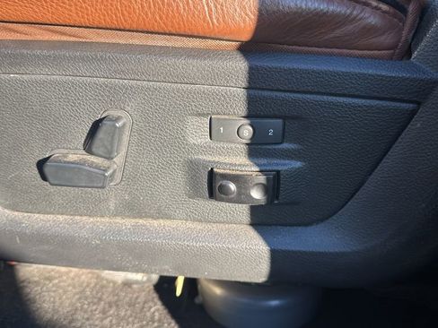 Used 2018 RAM 2500 Longhorn w/ Convenience Group image 21