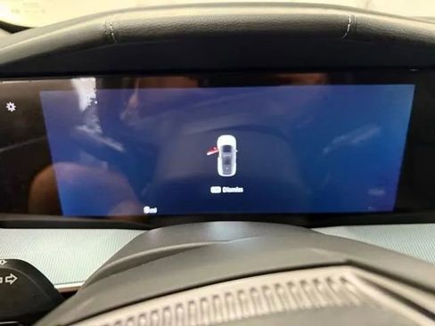 New 2025 Nissan Murano SL image 20