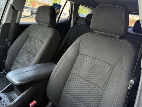 Used 2019 GMC Terrain SLE w/ Driver Convenience Package FWD image 48