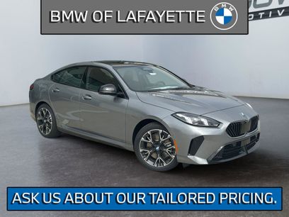 Used 2026 BMW 228i xDrive w/ Technology Package