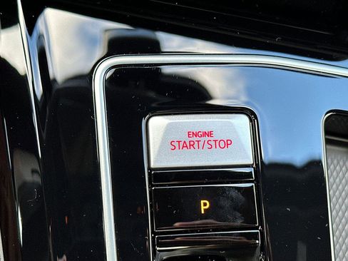 New 2026 Volkswagen GTI SE image 22