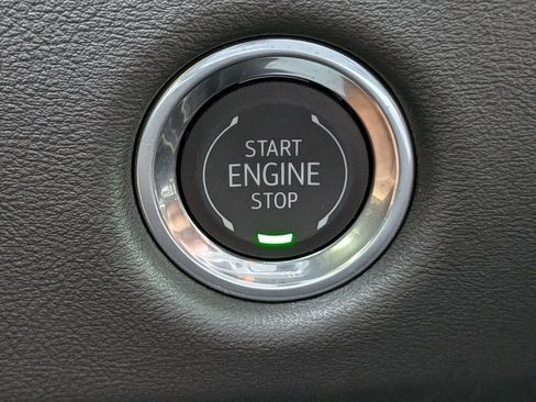 New 2026 Cadillac Escalade ESV Sport w/ Touring Package AWD/4WD image 35