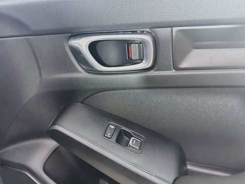 Used 2023 Honda Civic Sport image 31
