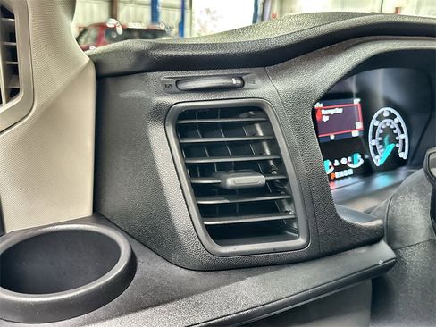 New 2025 Ford Transit 350 XL image 15