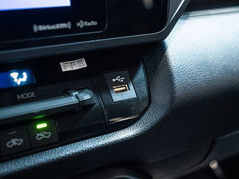 Used 2023 Toyota Tundra SR5 w/ SR5 Convenience Package image 27