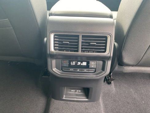 New 2026 Volkswagen Atlas SE AWD/4WD image 54