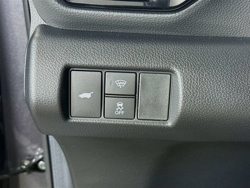 Used 2025 Honda Pilot Elite image 21
