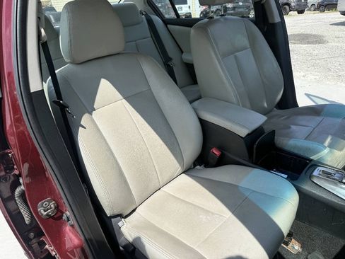 Used 2010 Nissan Altima 2.5 S w/ Convenience Pkg FWD image 24