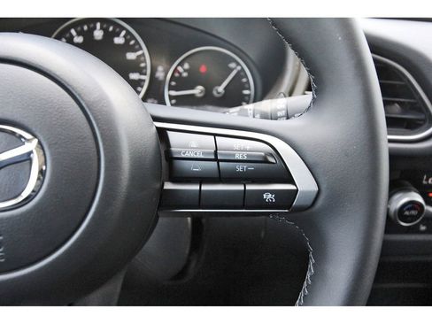 New 2026 MAZDA CX-30 AWD 2.5 S w/ Select Sport Pkg image 14