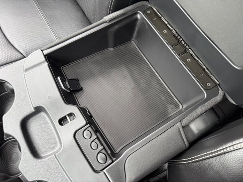 Used 2020 RAM 2500 Power Wagon image 28