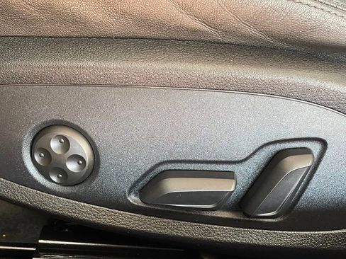 Used 2016 Audi TT 2.0T image 23