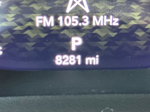 Used 2024 Jeep Wrangler Unlimited Rubicon 392 image 31