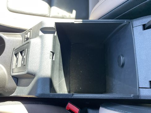 Used 2023 Ford Bronco Wildtrak image 50