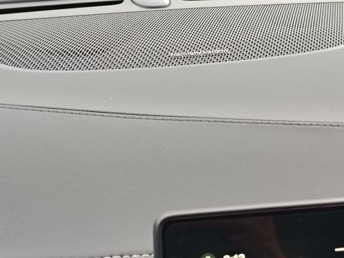 New 2026 Volvo XC90 B6 Plus image 19