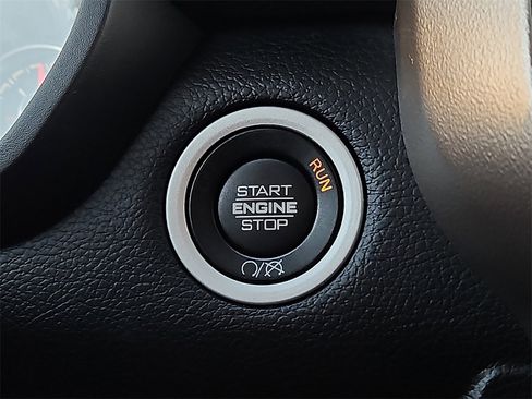 Used 2020 RAM 3500 Laramie image 27