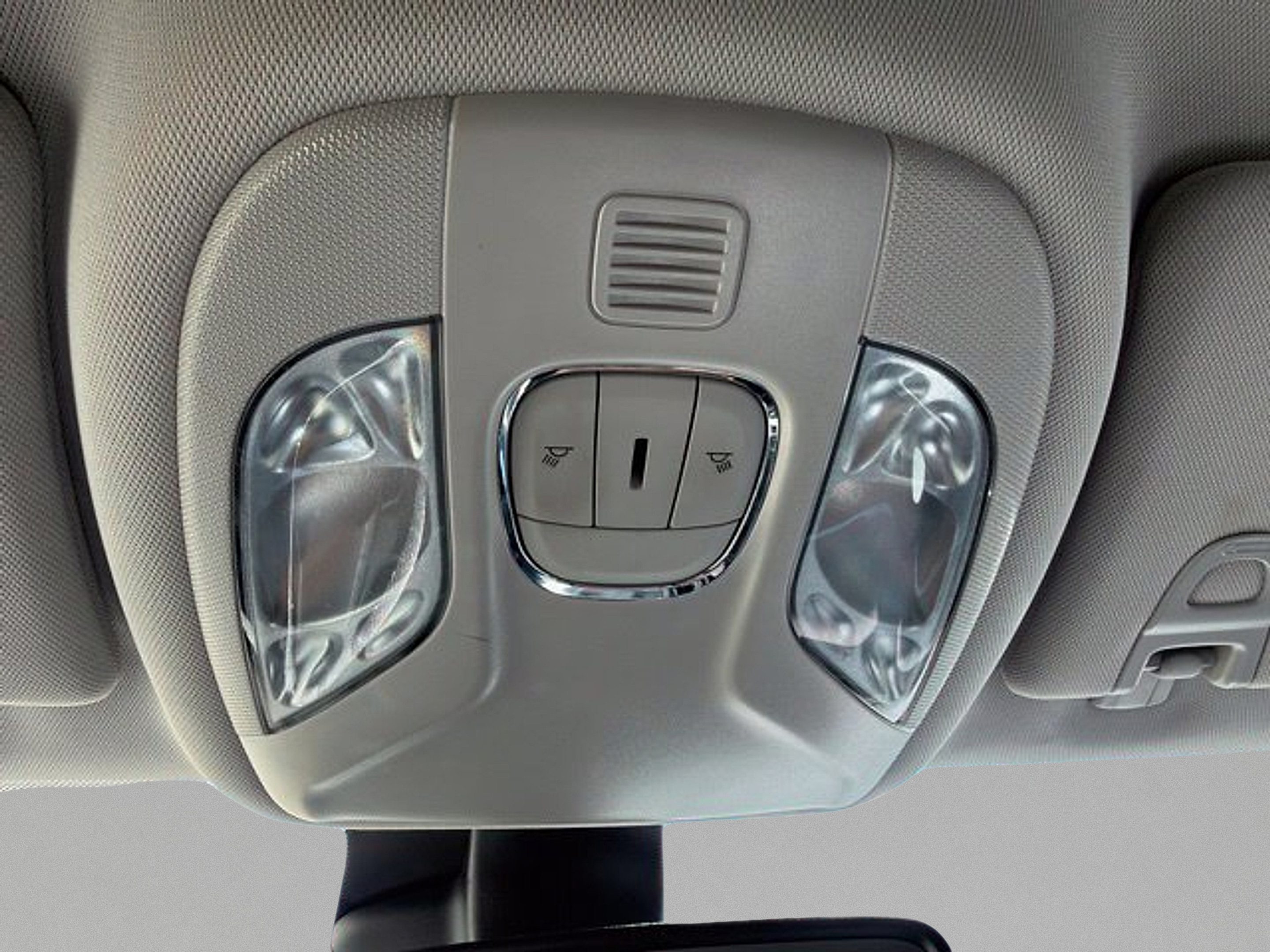 Used 2022 Jeep Compass Latitude AWD/4WD image 24