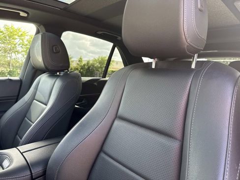 Used 2022 Mercedes-Benz GLE 350 4MATIC image 26