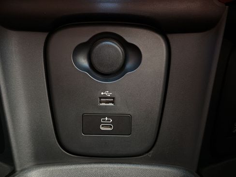 Certified 2024 MINI Cooper S FWD image 34