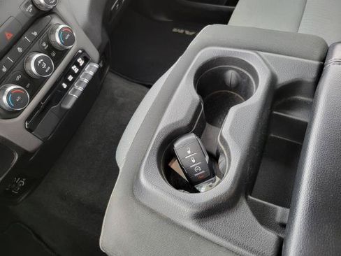 Used 2020 RAM 1500 Big Horn AWD/4WD image 18