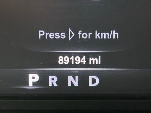 Used 2017 RAM 3500 Laramie Longhorn image 15