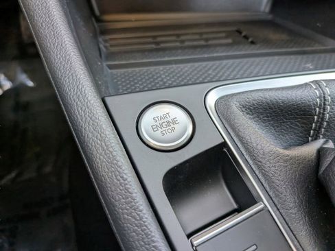 New 2026 Volkswagen Jetta SEL FWD image 20