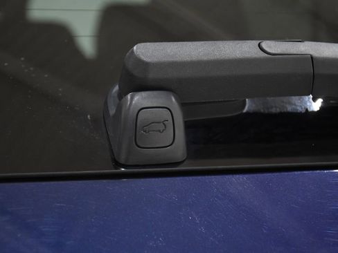 Used 2024 Genesis GV80 2.5T image 25