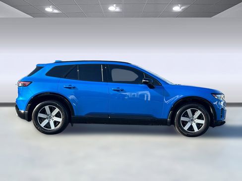 Certified 2024 Honda Prologue Touring image 8