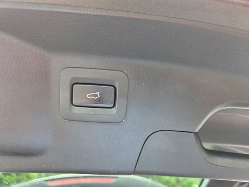 Used 2019 MAZDA CX-9 Grand Touring AWD/4WD image 39