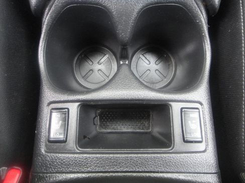 Used 2020 Nissan Rogue SV AWD/4WD image 10