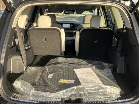Used 2024 Kia Telluride SX w/ Towing Package AWD/4WD image 26