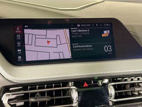 Used 2023 BMW 228i xDrive Gran Coupe w/ Convenience Package image 30