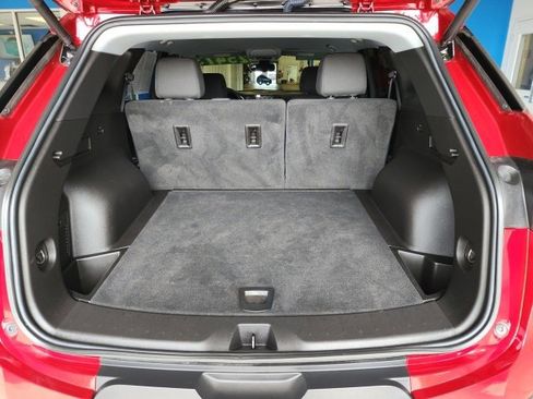 Used 2022 Chevrolet Blazer LT image 15
