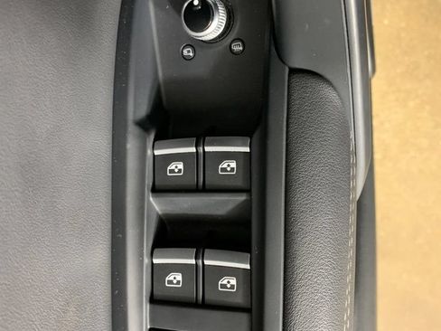 Used 2024 Audi Q5 2.0T Premium Plus AWD/4WD image 15