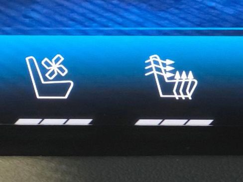 New 2026 Chevrolet Corvette Z06 image 7