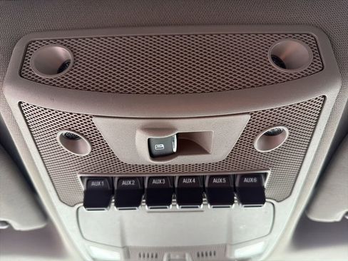 Used 2019 Ford F350 Lariat w/ Lariat Ultimate Package image 56