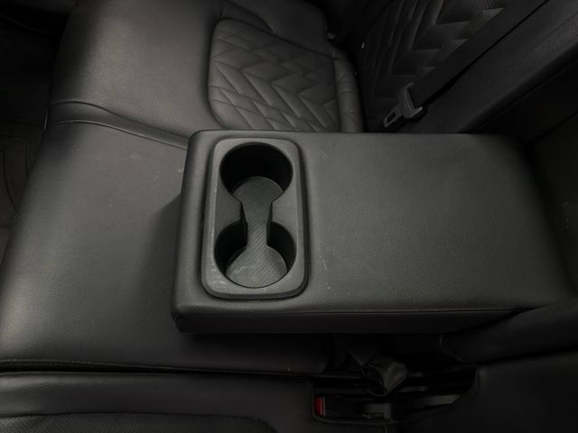 Certified 2024 Kia Sportage X-Line w/ X-Line Premium Package AWD/4WD image 27