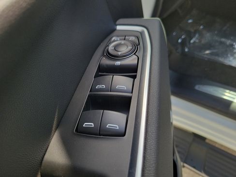 New 2026 GMC Sierra 1500 Elevation AWD/4WD image 20