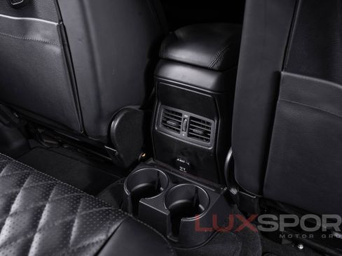 Used 2016 Mercedes-Benz G 63 AMG 4MATIC image 69