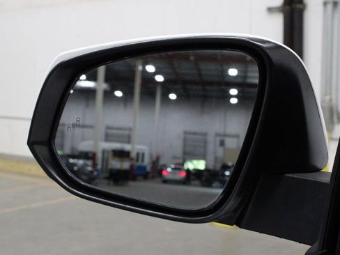 Used 2019 Toyota Tacoma TRD Pro image 40