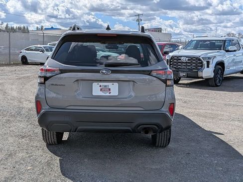 Used 2017 Lexus RC 350 AWD image 8