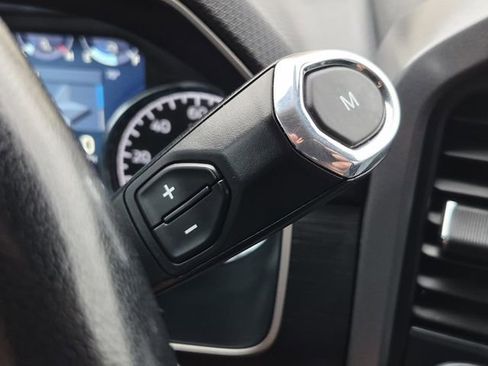 Used 2022 Ford F150 XLT w/ Equipment Group 302A High image 24