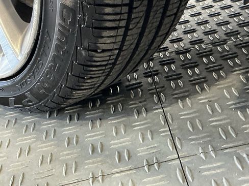 Used 2018 BMW 330i xDrive Sedan image 35