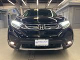 Used 2017 Honda CR-V Touring image 2