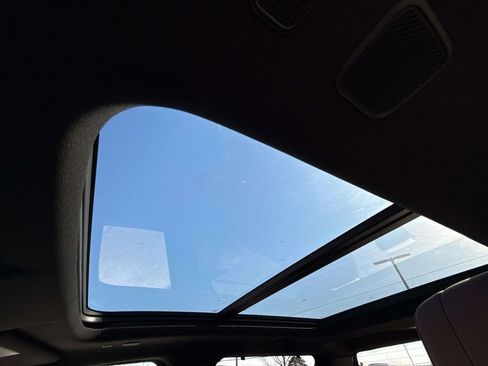 Used 2022 Toyota Tundra 1794 Edition image 30