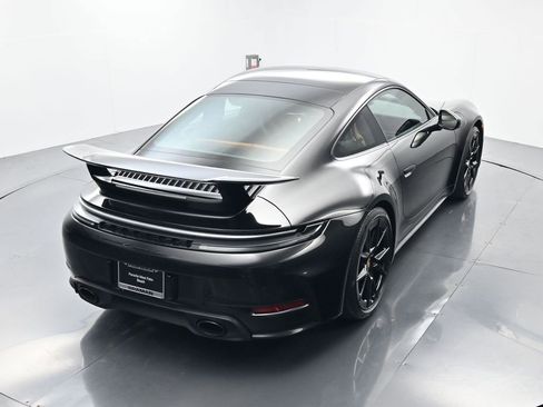 Certified 2026 Porsche 911 Carrera S image 41